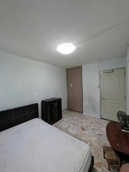 Blk 504 Cheng San Crest (Ang Mo Kio), HDB 3 Rooms #584815041